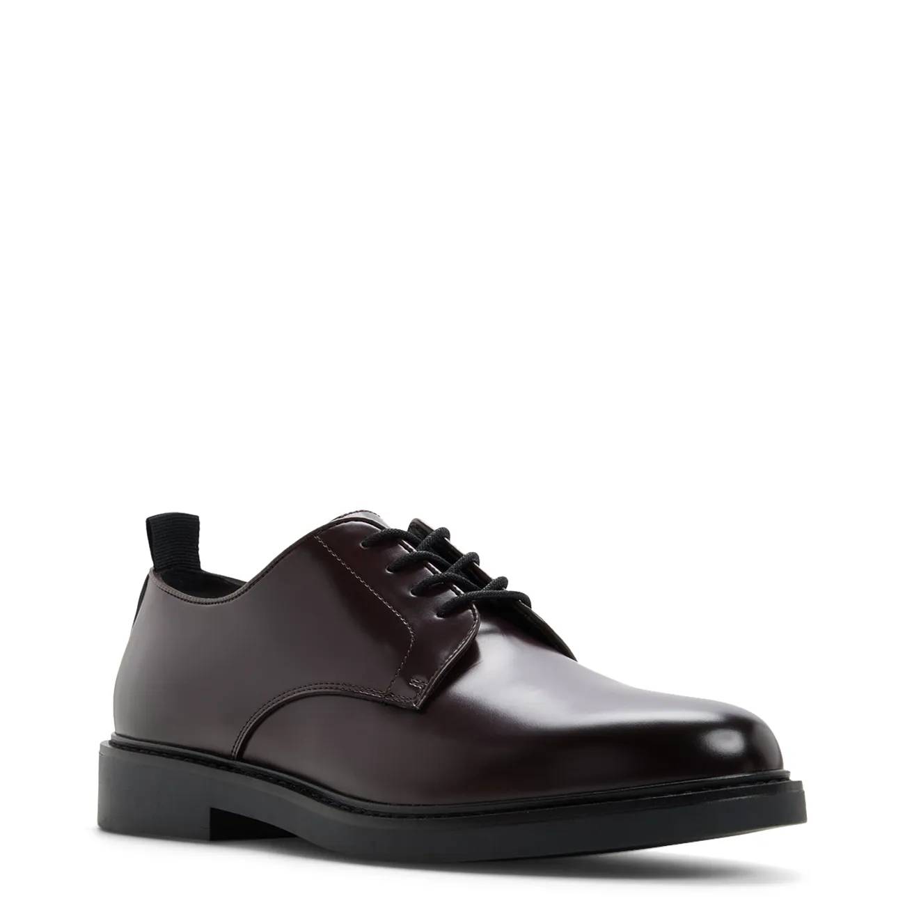Call It Spring Men's Alvarado Derby Oxford