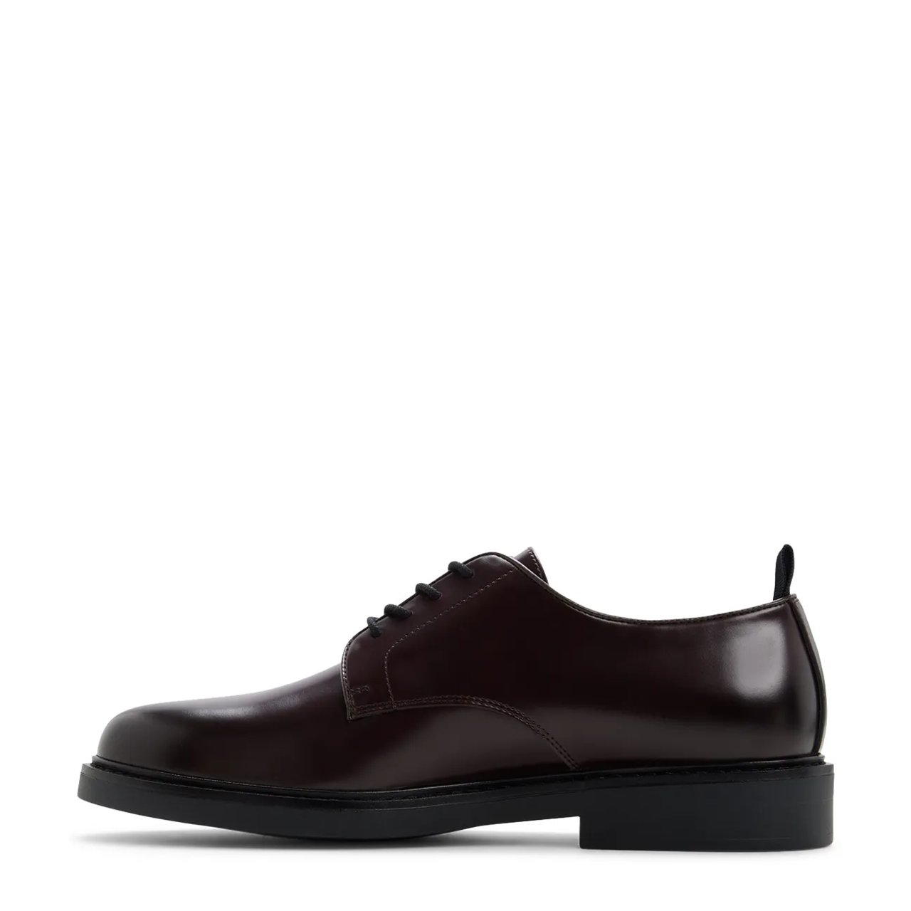 Men's Alvarado Derby Oxford