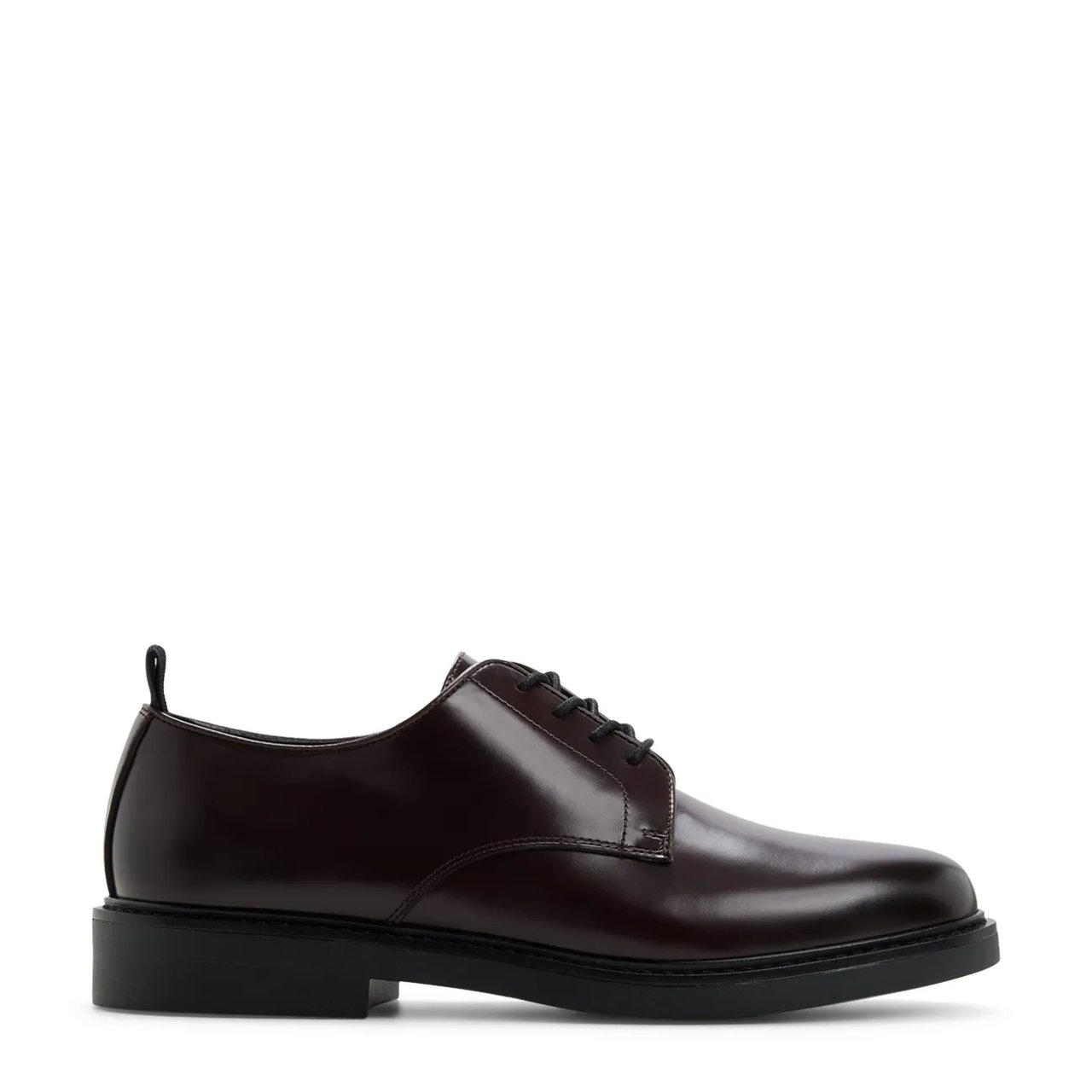 Men's Alvarado Derby Oxford