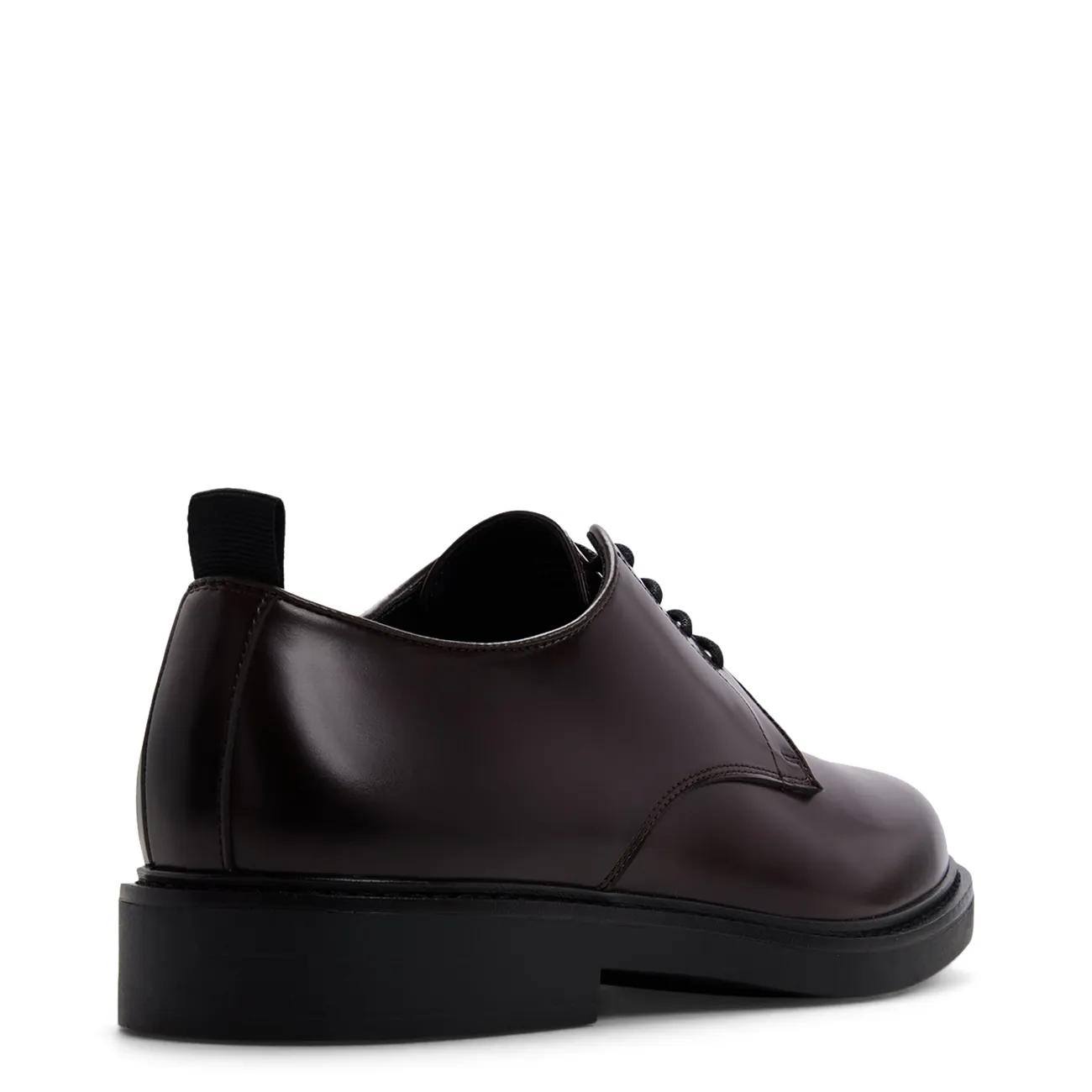 Men's Alvarado Derby Oxford
