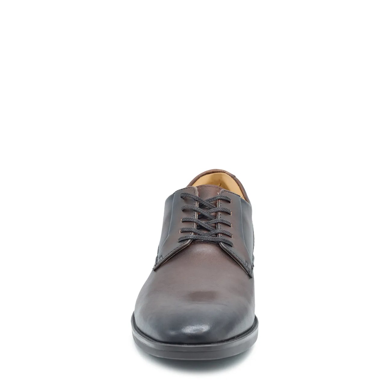 Men's Drummond Shoe