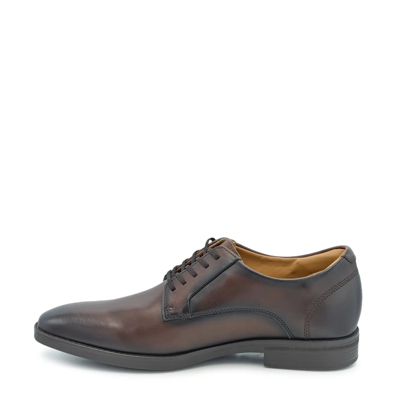 Men's Drummond Shoe