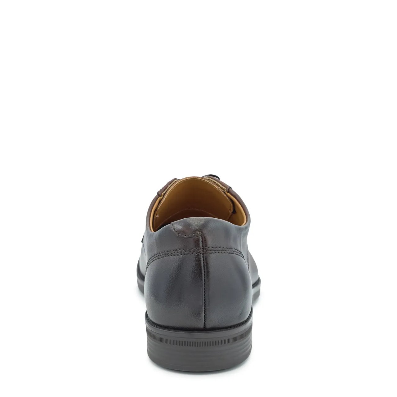 Men's Drummond Shoe
