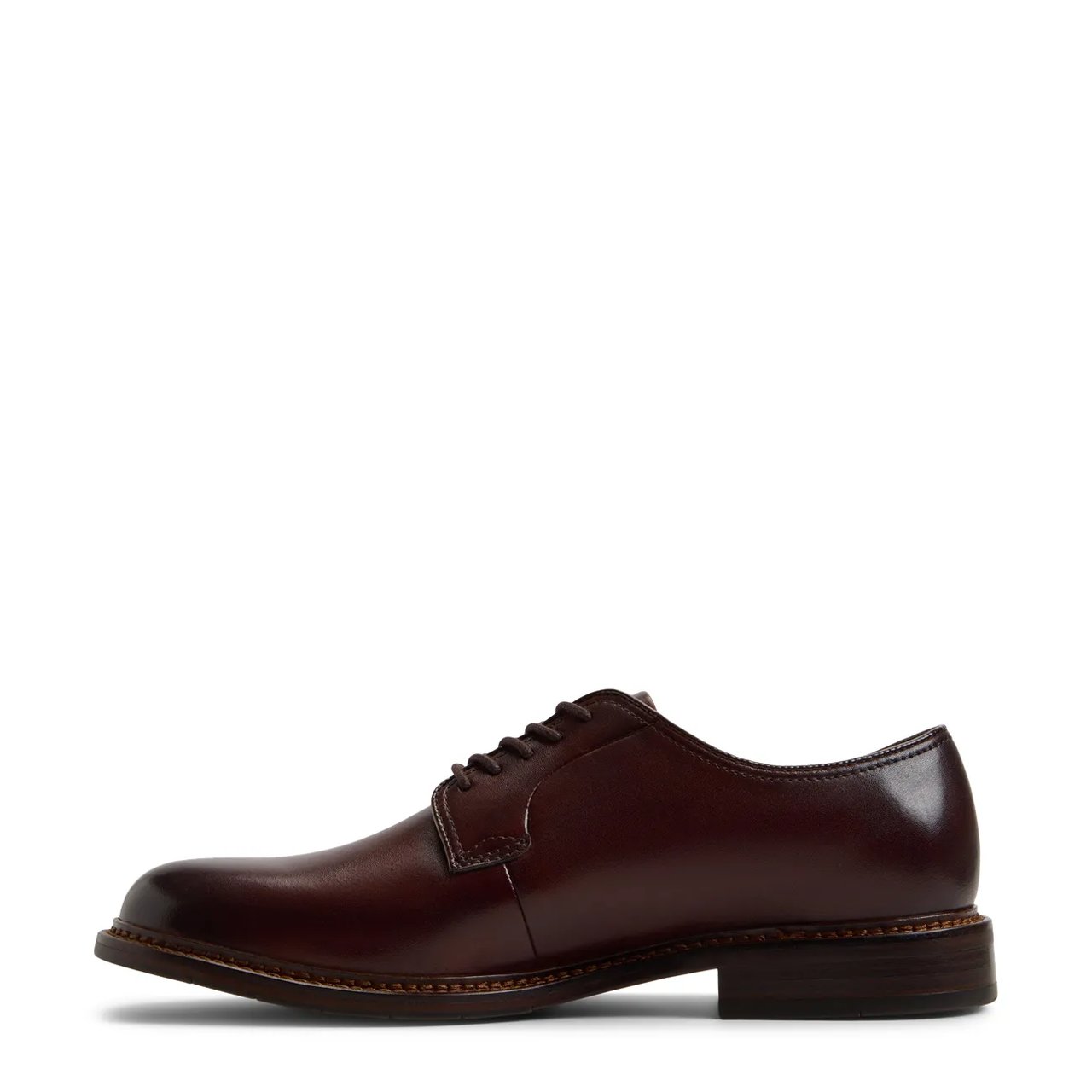 Men's Sorento Derby Oxford