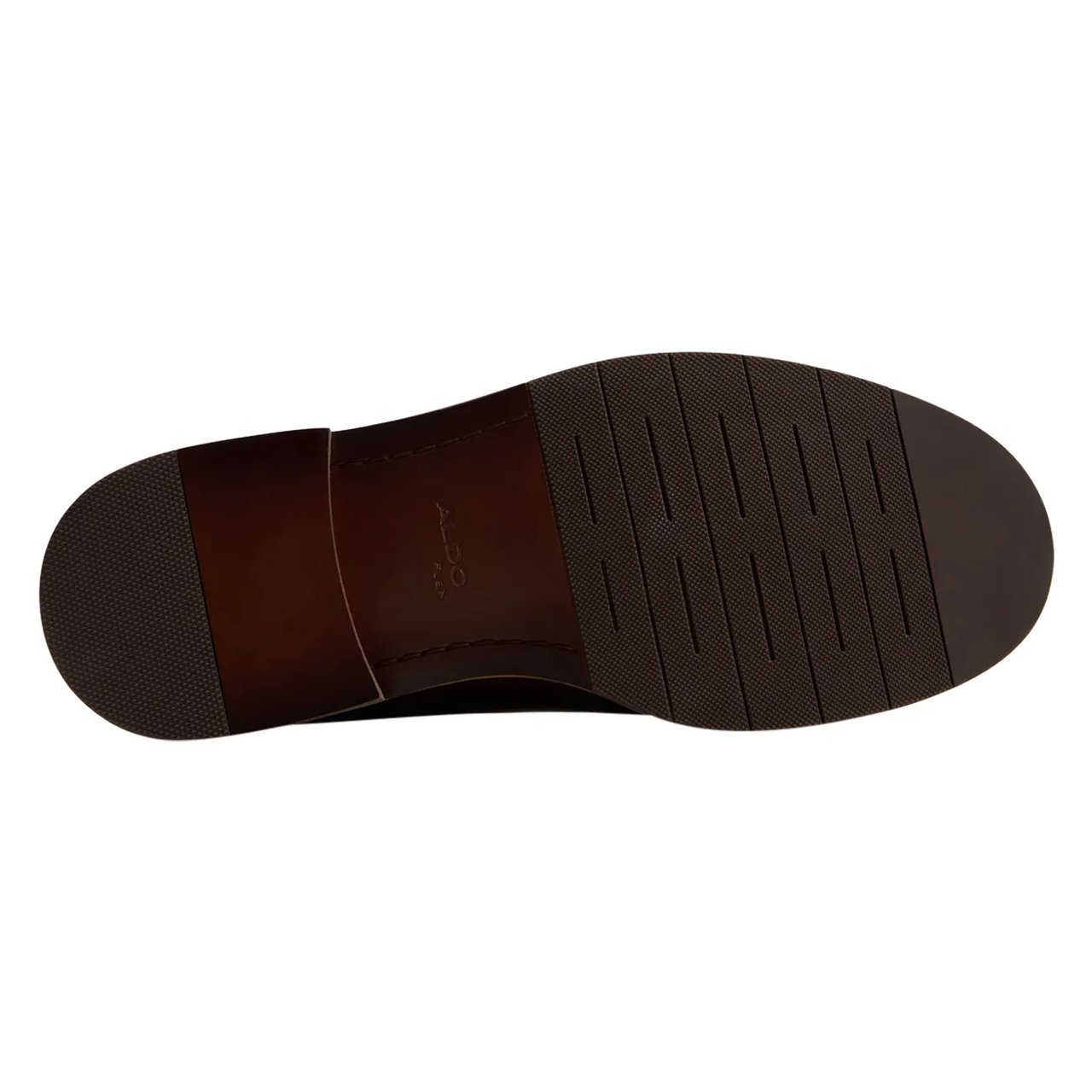 Men's Sorento Derby Oxford