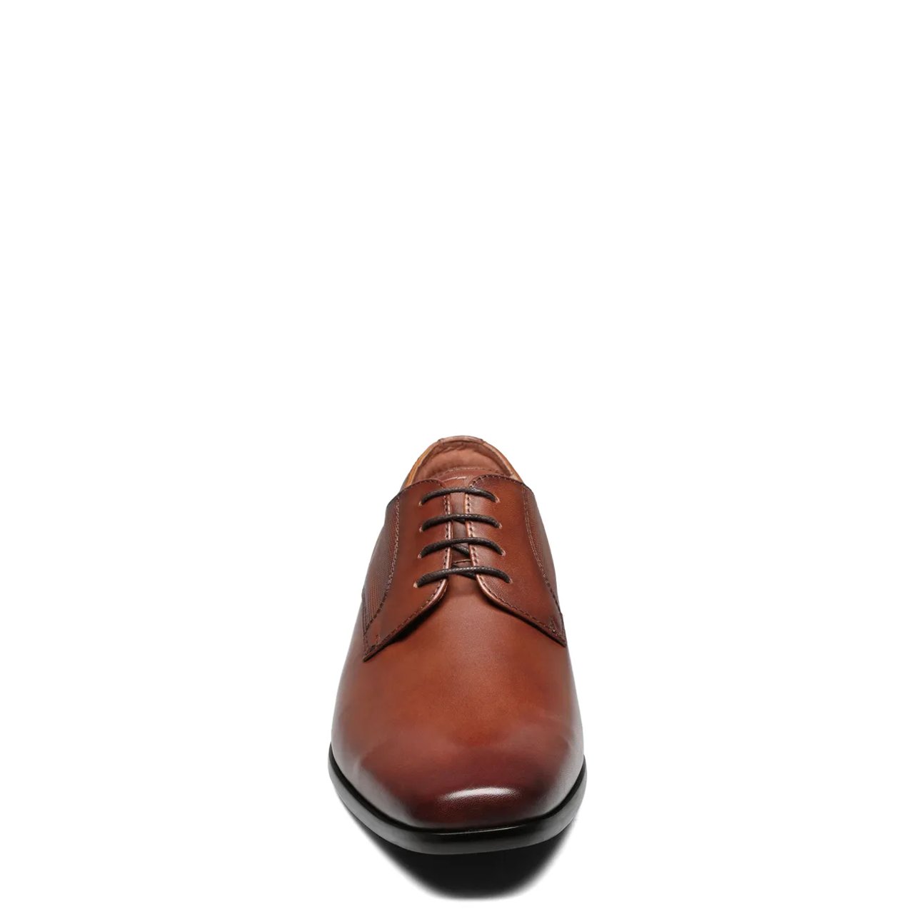 Mens' Kierland Plain Oxford