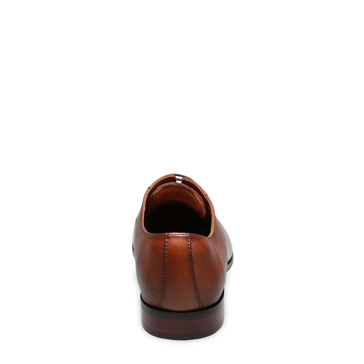 Mens' Kierland Plain Oxford