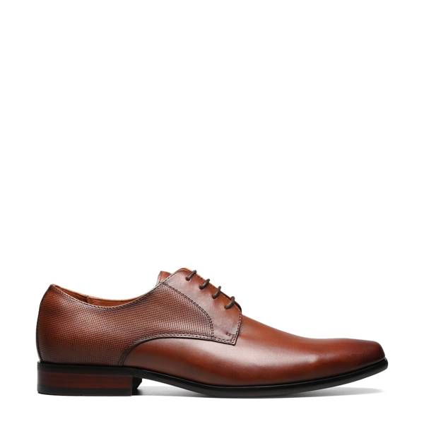 Click to shop men's oxfords.