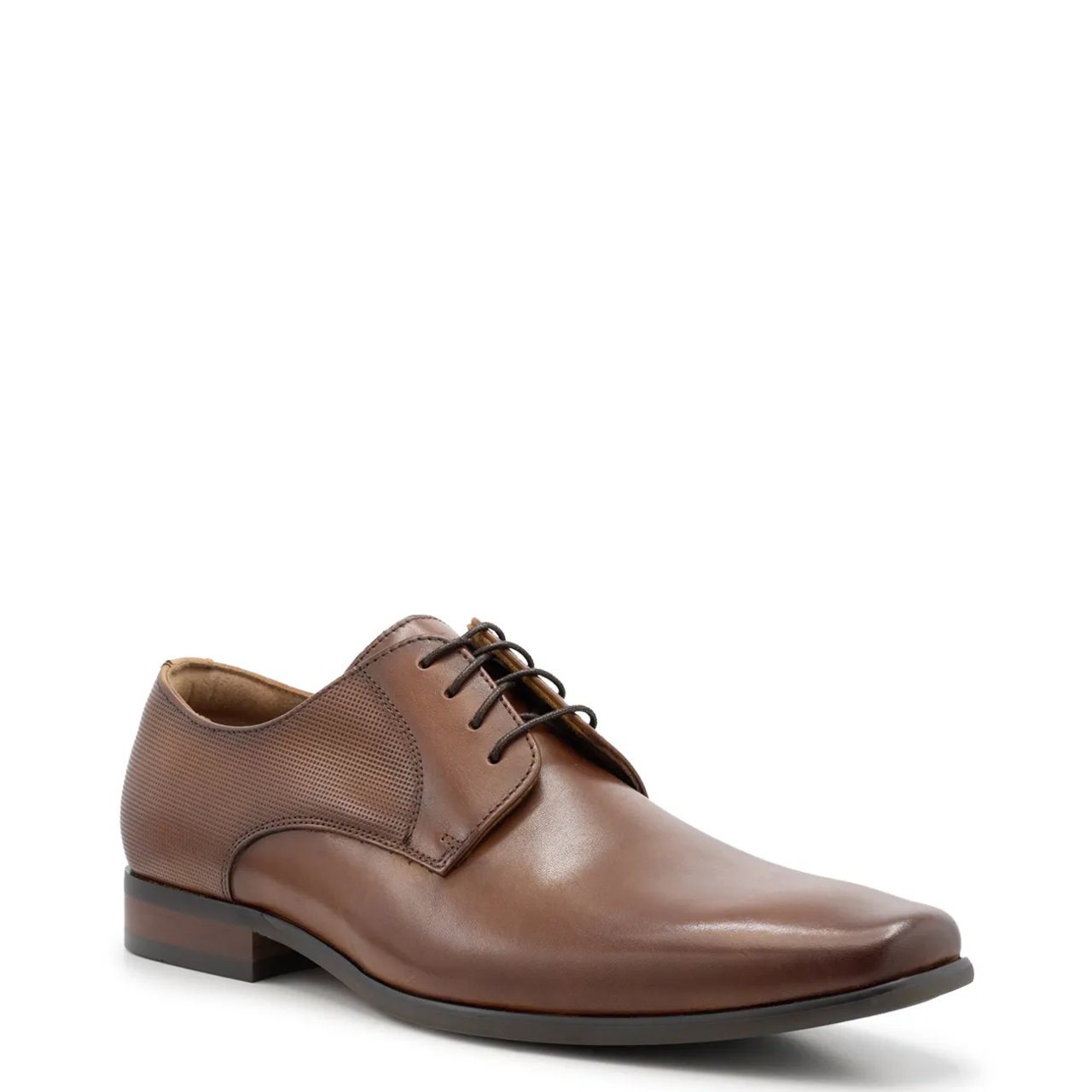 Mens' Kierland Plain Oxford