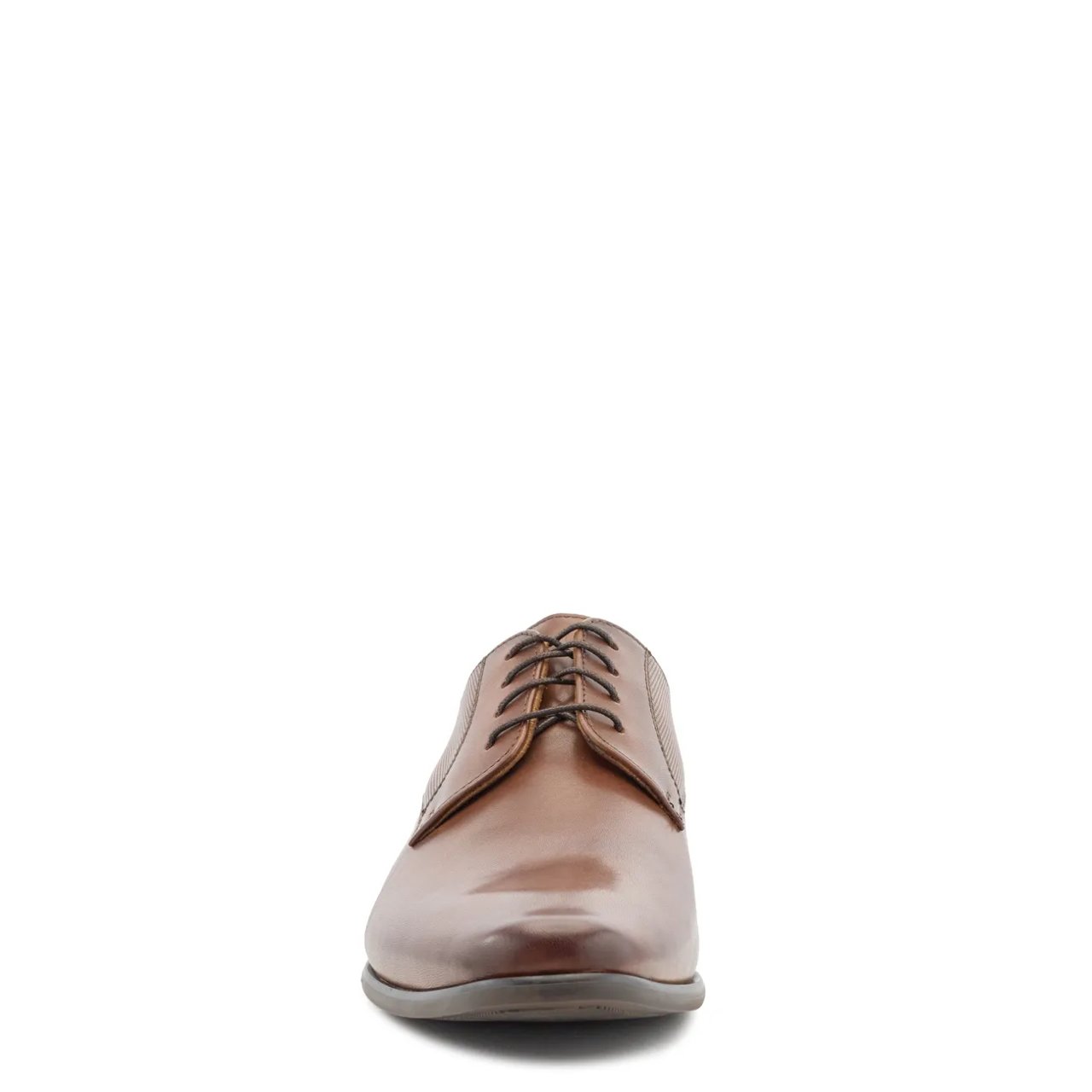 Mens' Kierland Plain Oxford