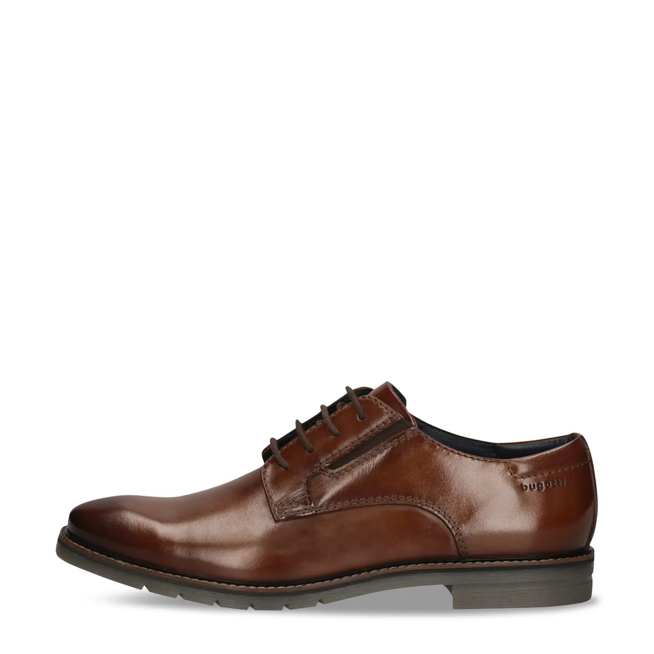 Men's Merlo Dress