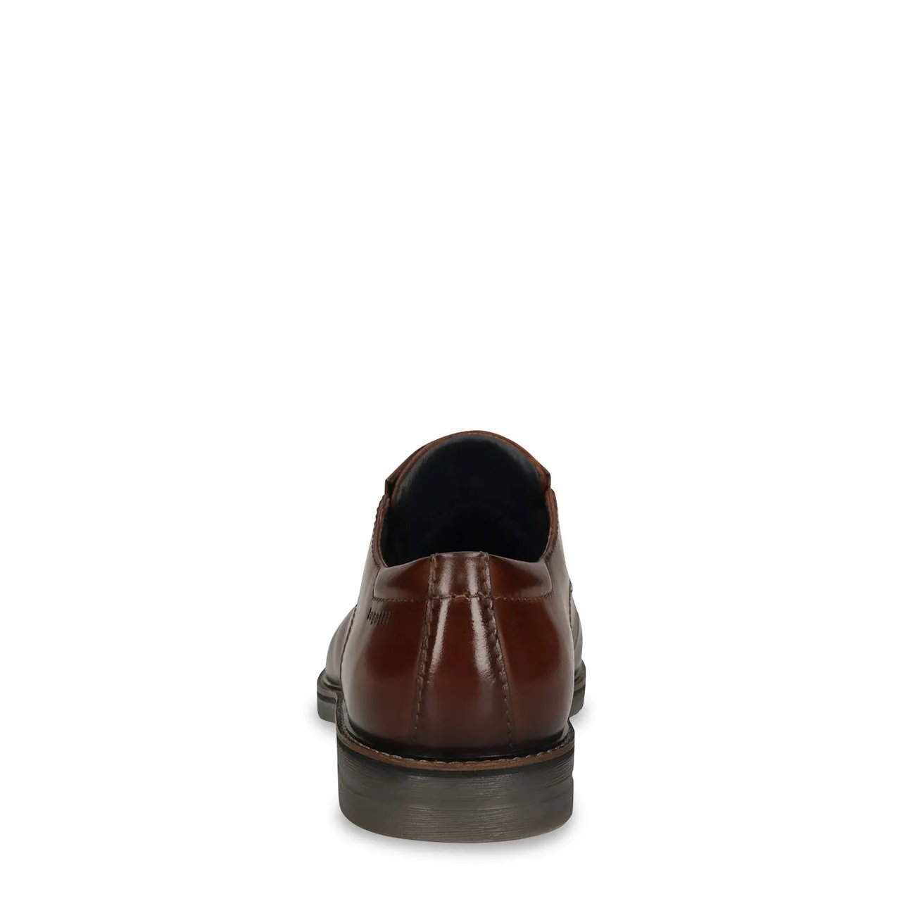 Men's Merlo Dress