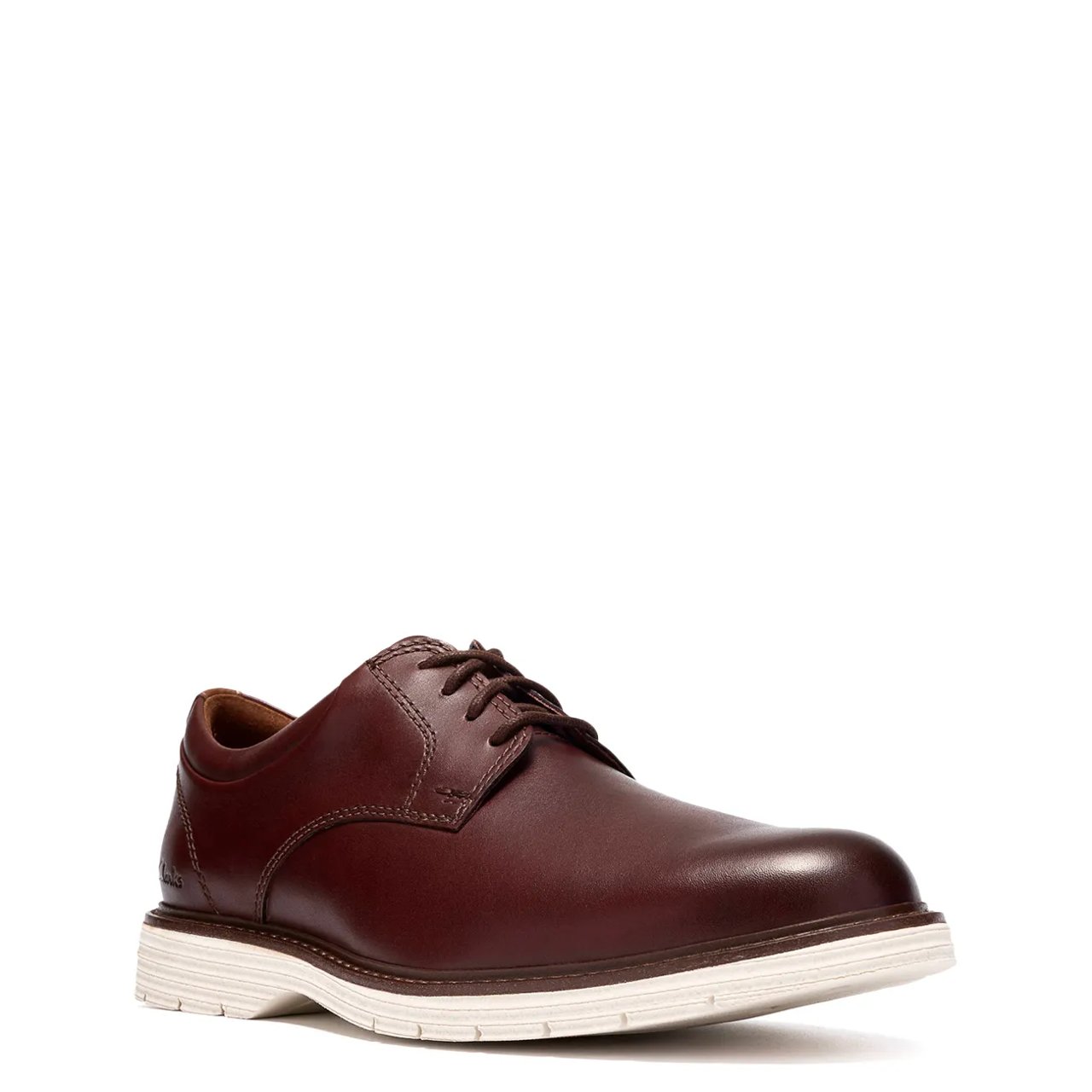 Men's Baystone Oxford