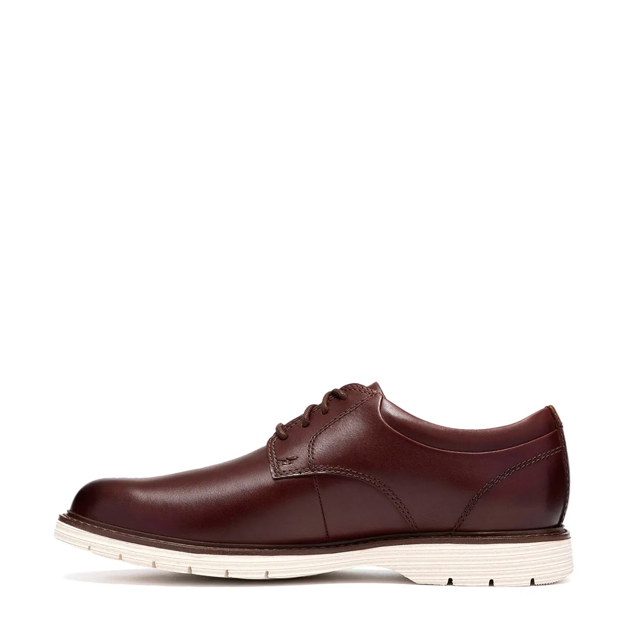 Men's Baystone Oxford
