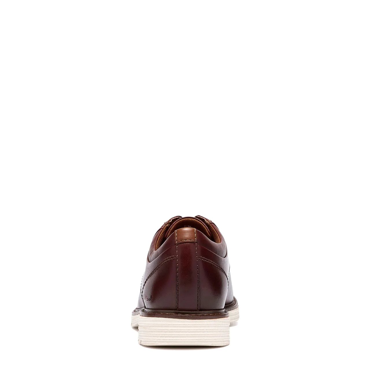 Men's Baystone Oxford