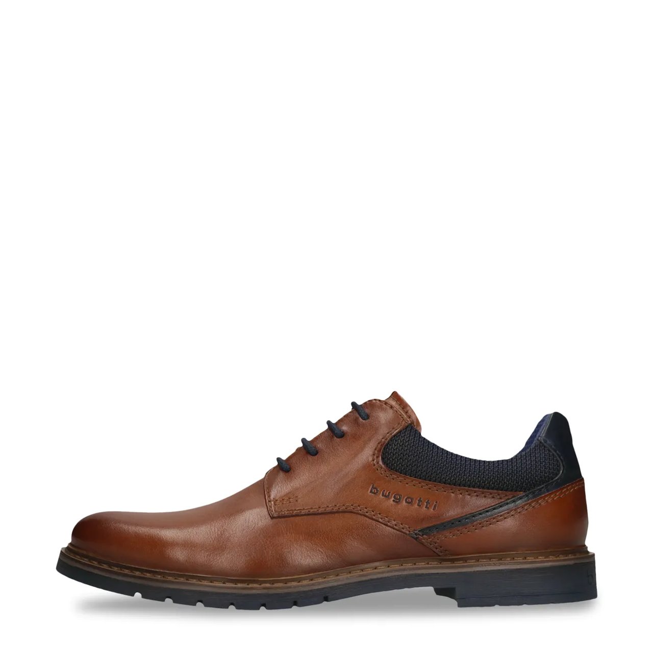 Mens' Cairo Oxford