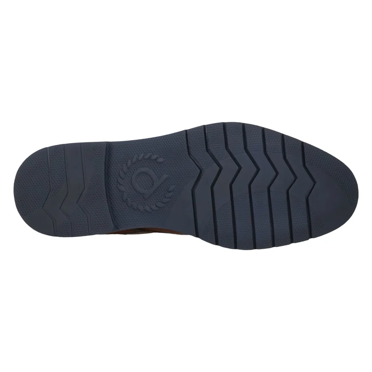 Mens' Cairo Oxford
