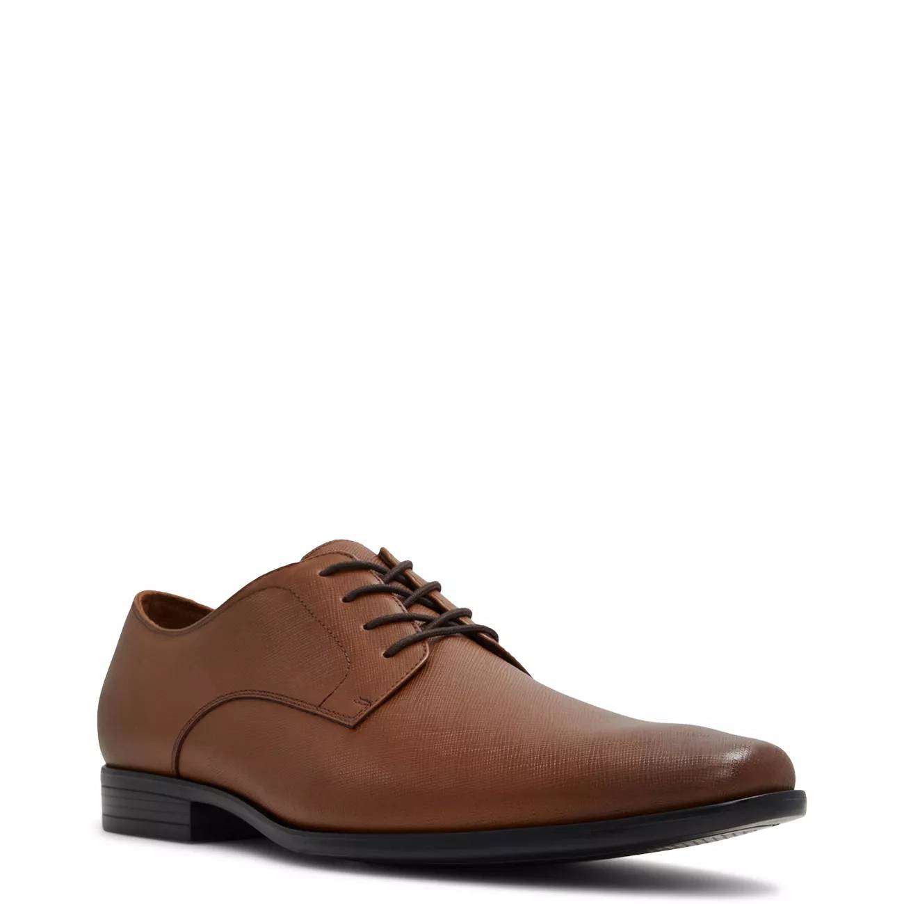 Aldo Nelsen Oxford