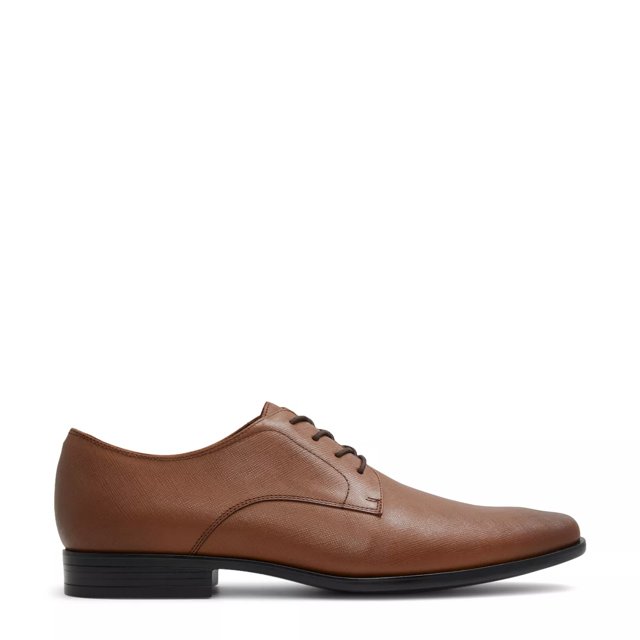 Men's Nelsen Oxford