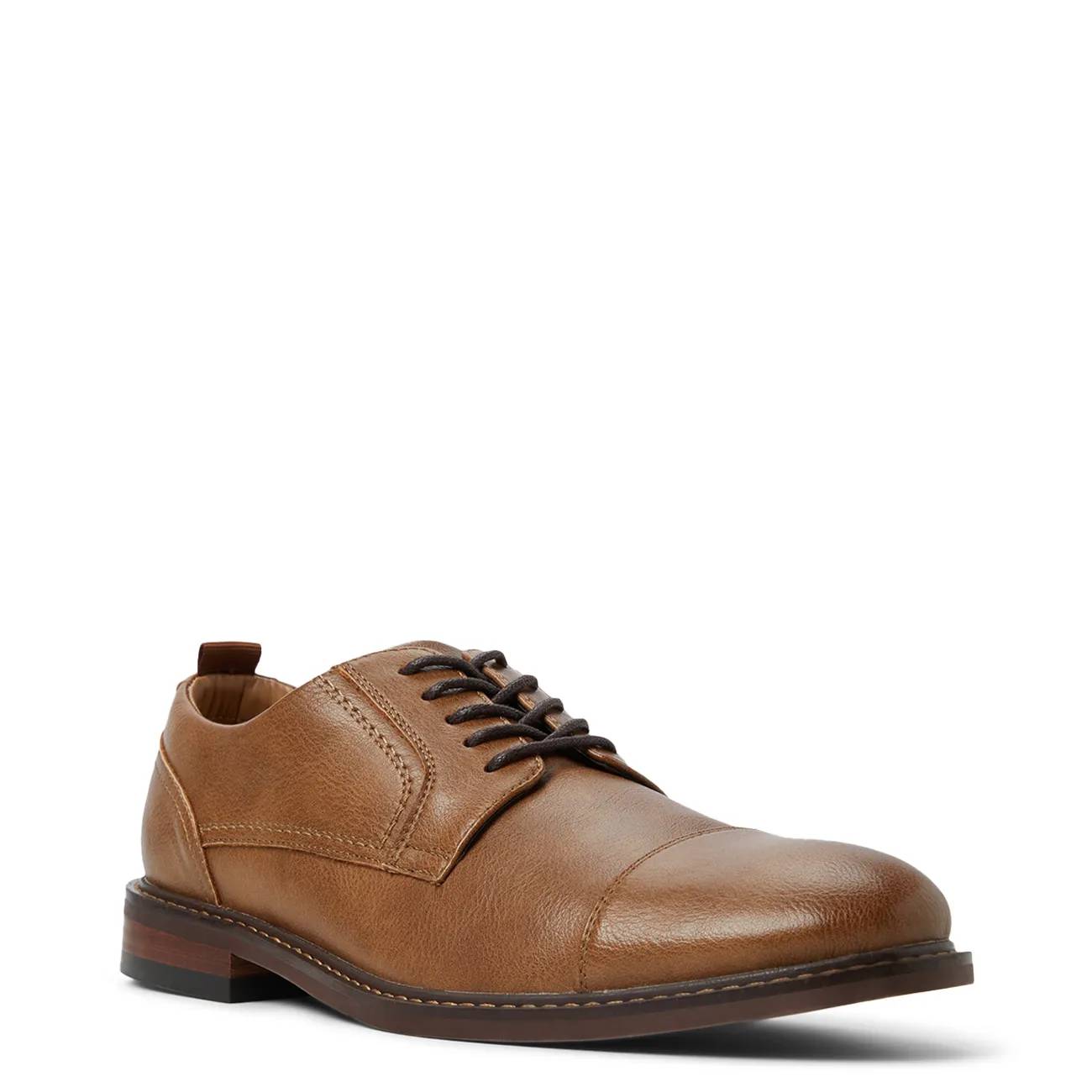 Call It Spring Men's Eastman Oxford
