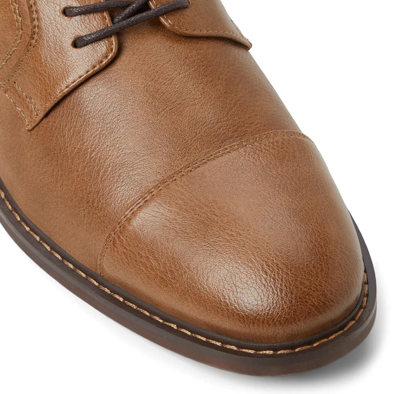 Men's Eastman Oxford