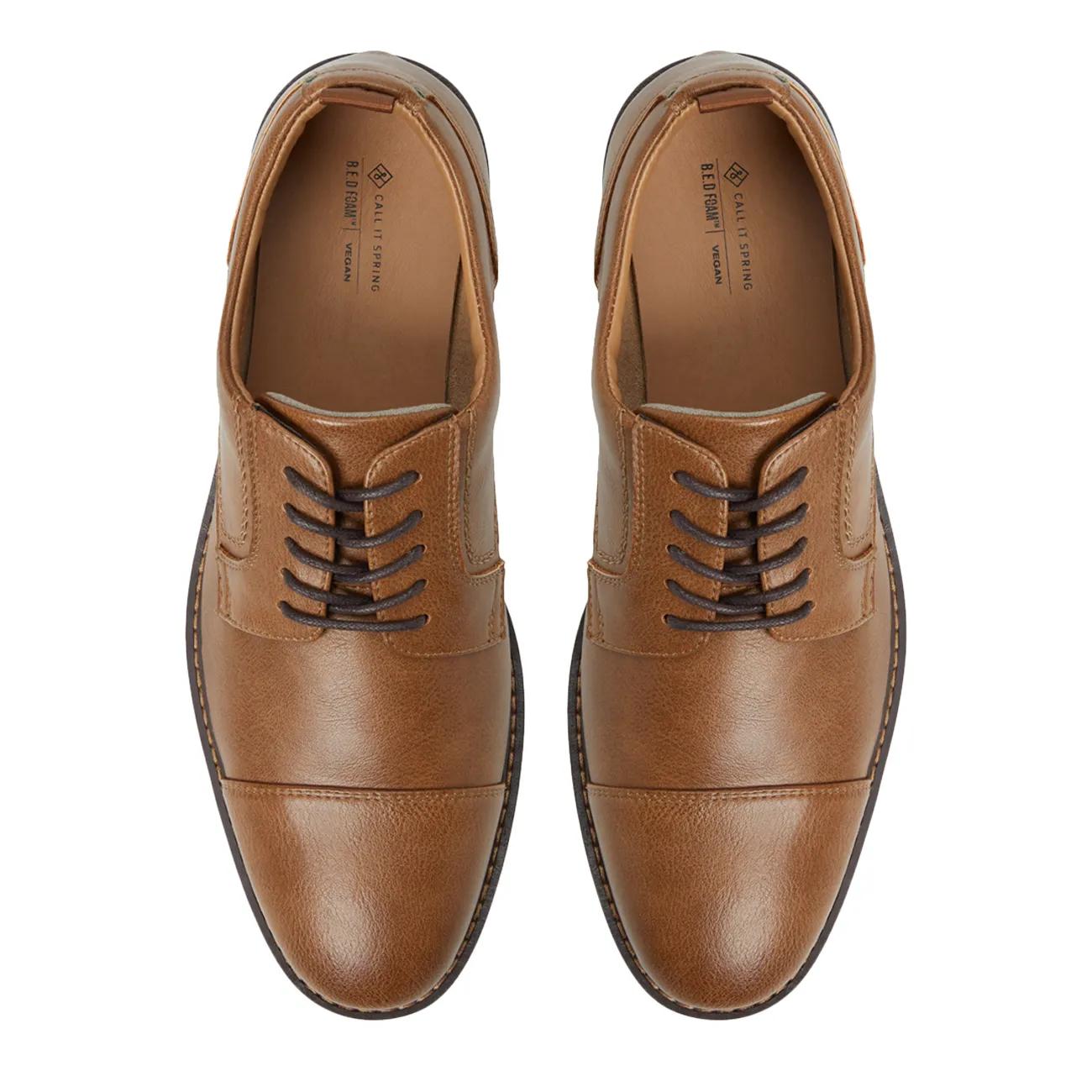 Men's Eastman Oxford