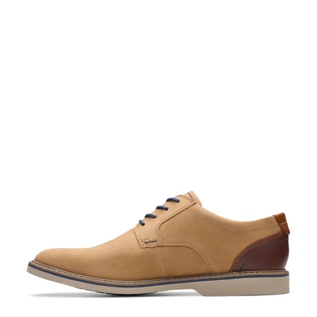 Men's Radcliff Low Oxford