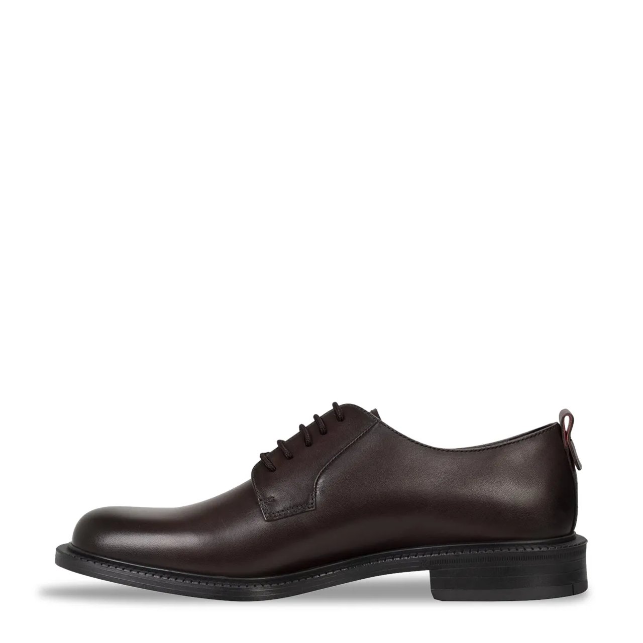 Mens' Hugo Lysander Derby