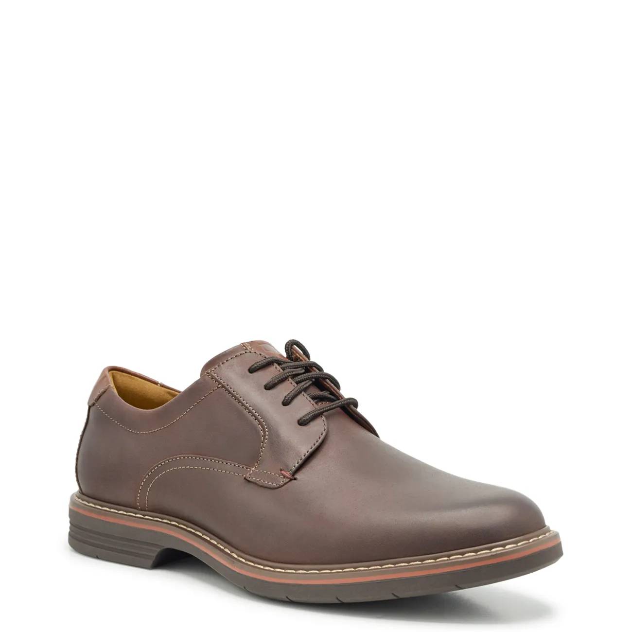 Men's Norwalk Plain Oxford
