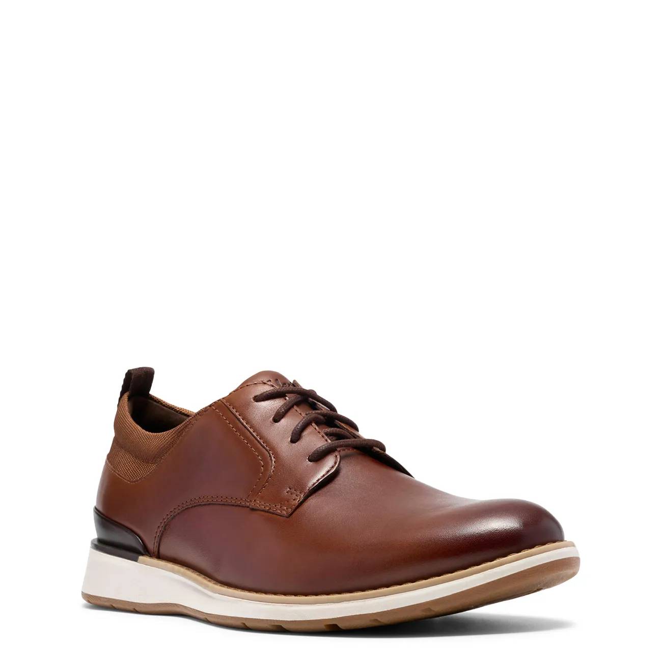 Men's Flex Hybrid Sneaker