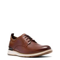  TAN LEATHER view