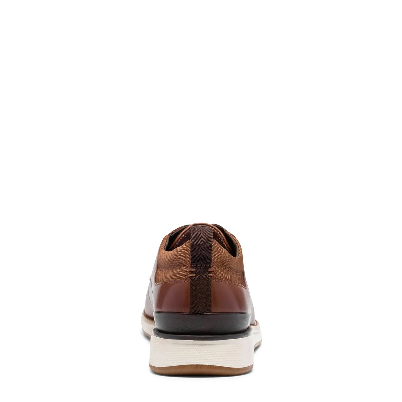 Men's Flex Hybrid Sneaker