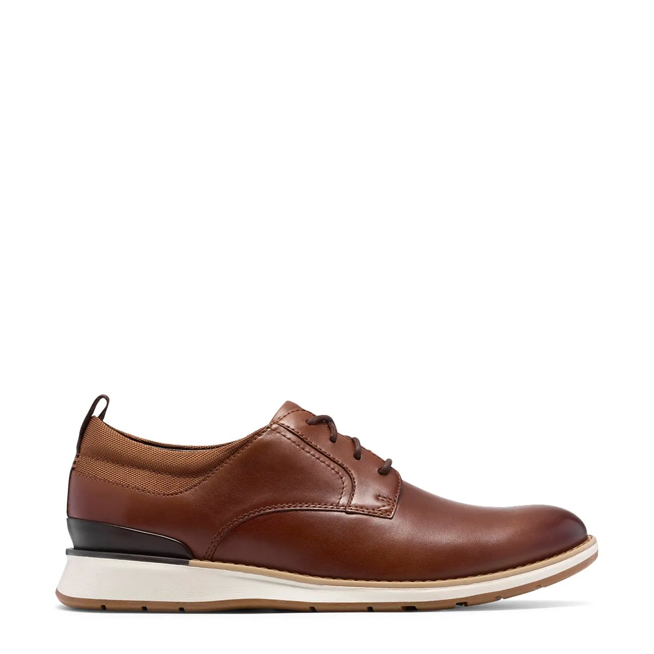 Men's Flex Hybrid Sneaker