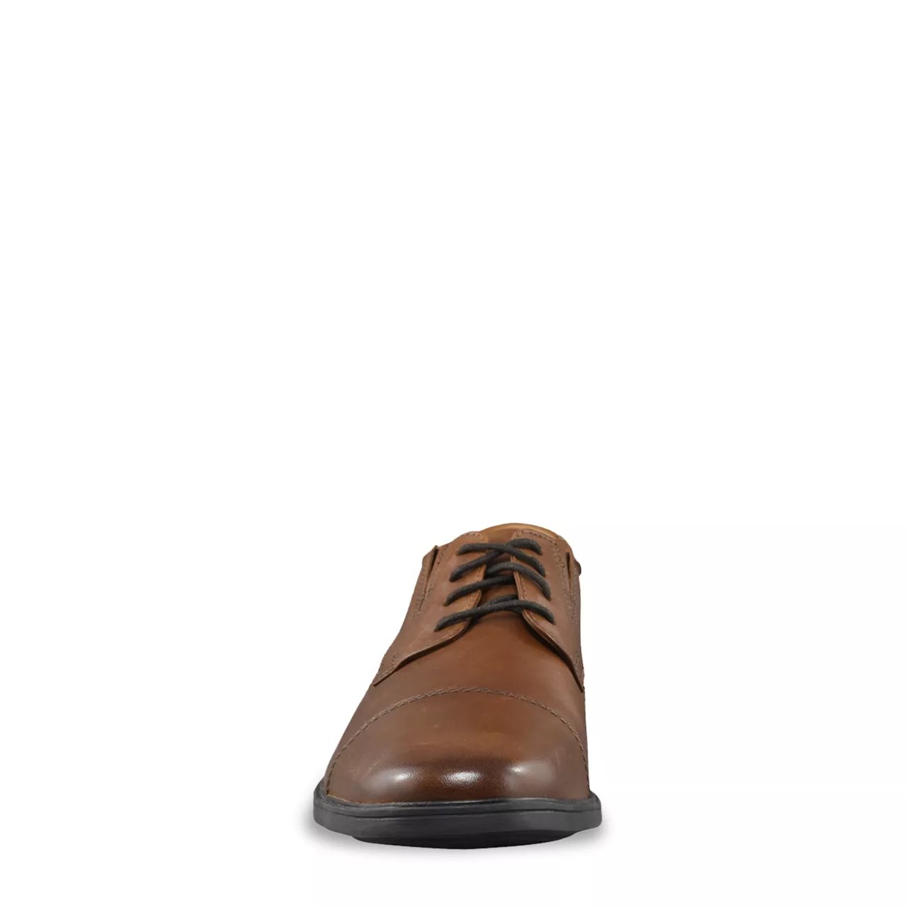 Men's Tilden Wide Width Oxford