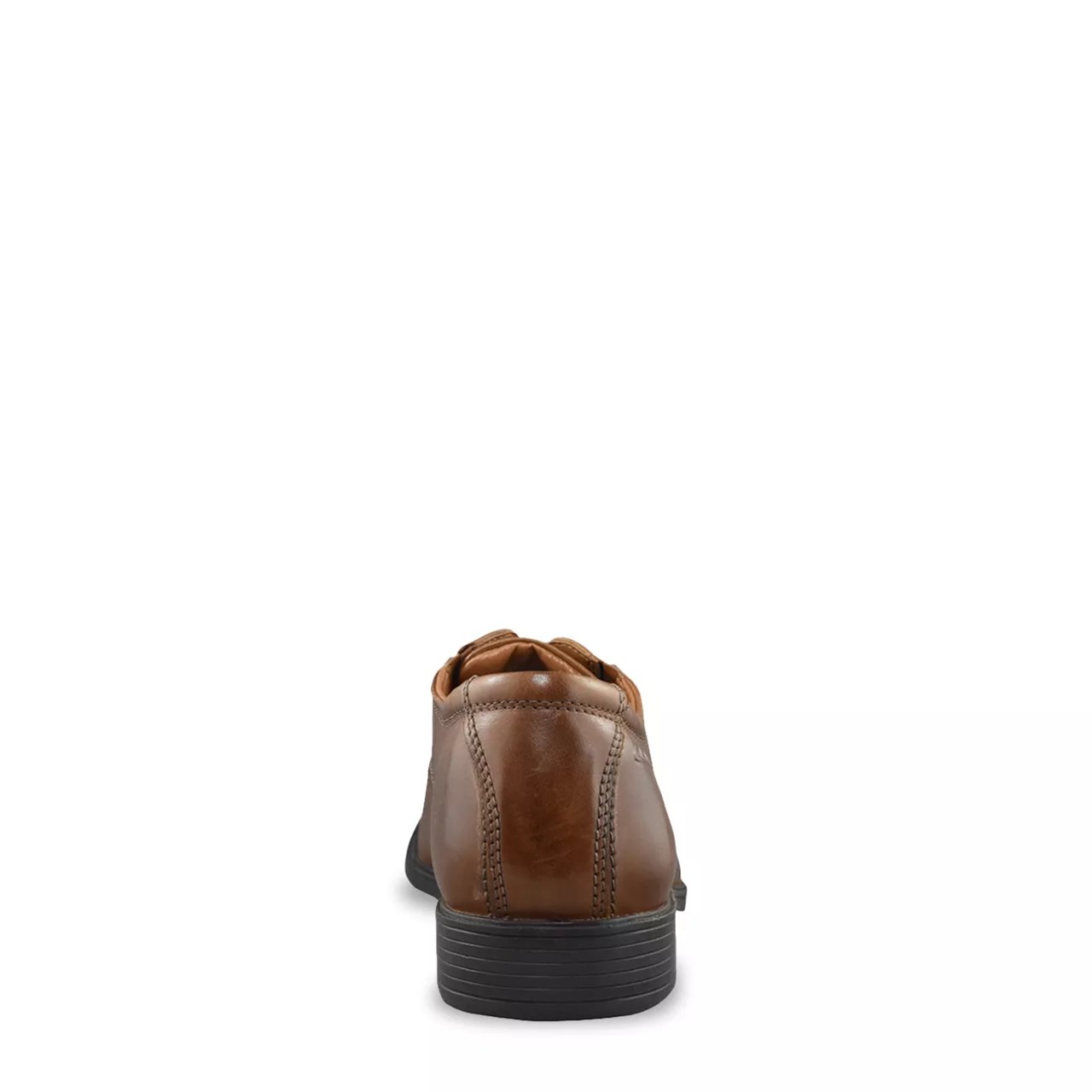 Men's Tilden Wide Width Oxford
