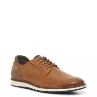 Braiden Oxford Chestnut view