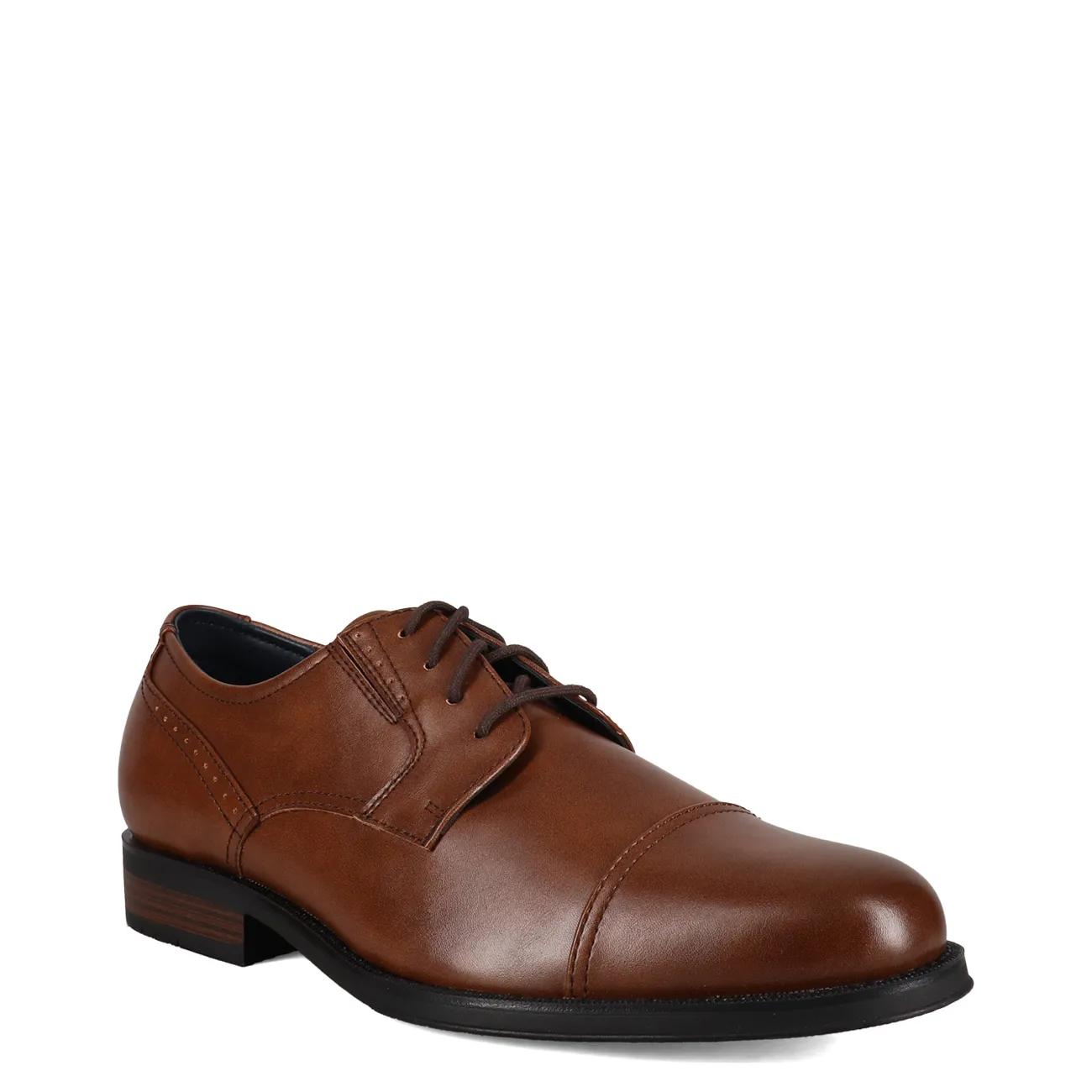Men's Echo Loafer
