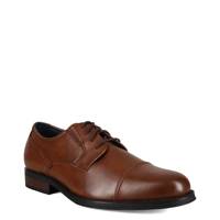 Men's Echo Loafer COGNAC view
