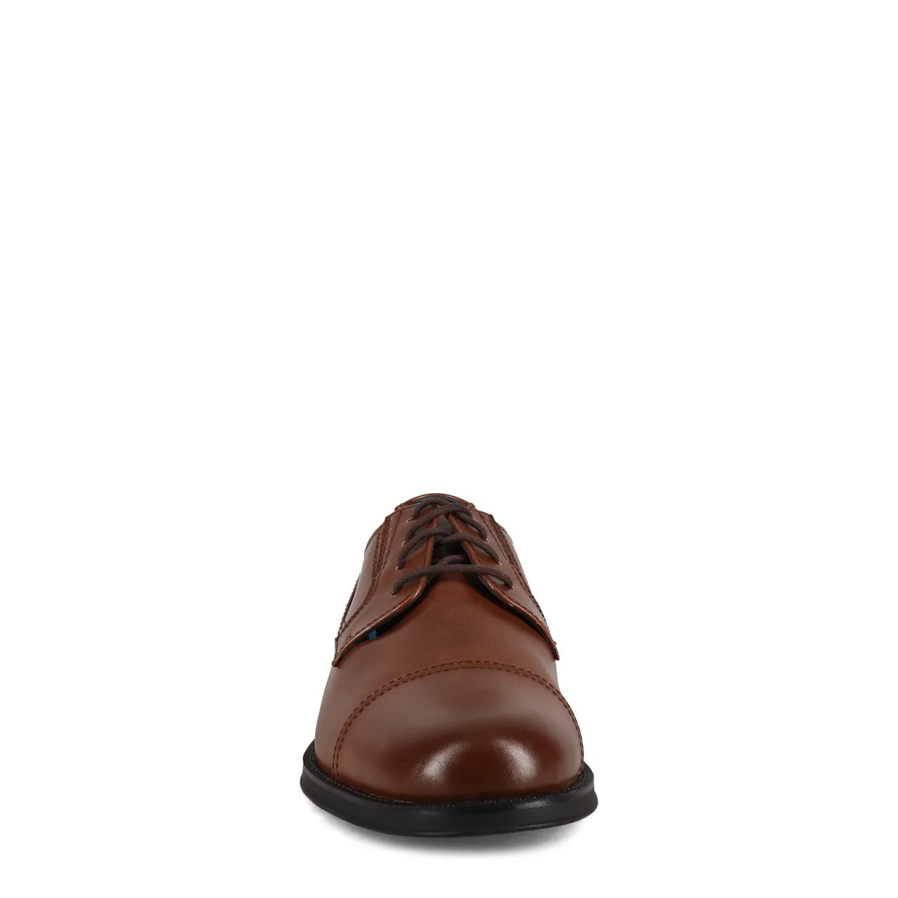 Men's Echo Loafer