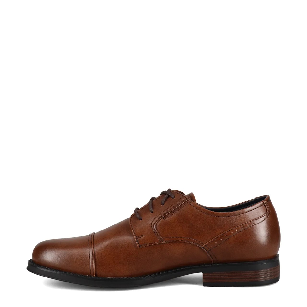 Men's Echo Loafer