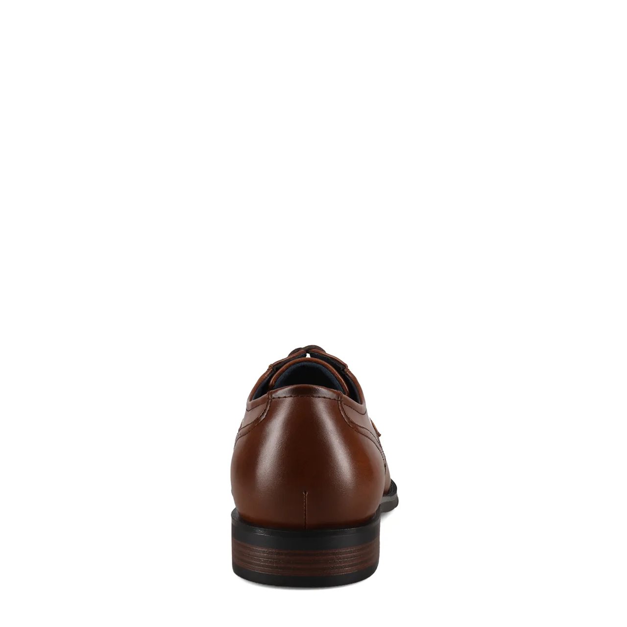 Men's Echo Loafer