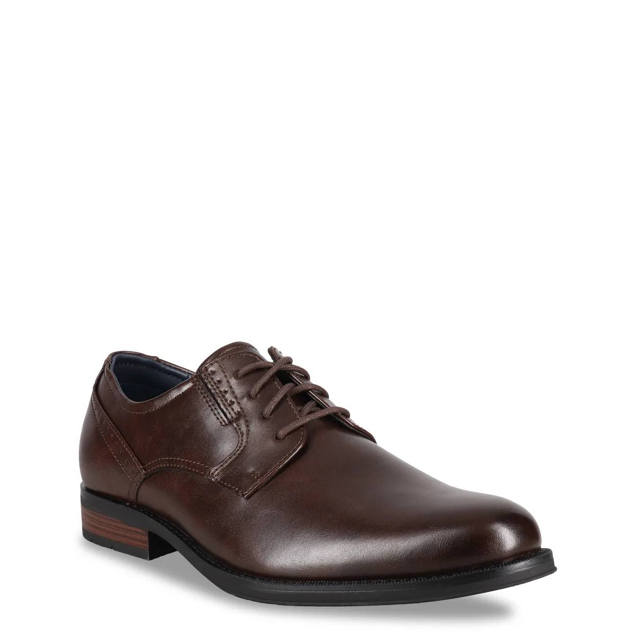 Dockers Men's Edgar Wide Width Loafer