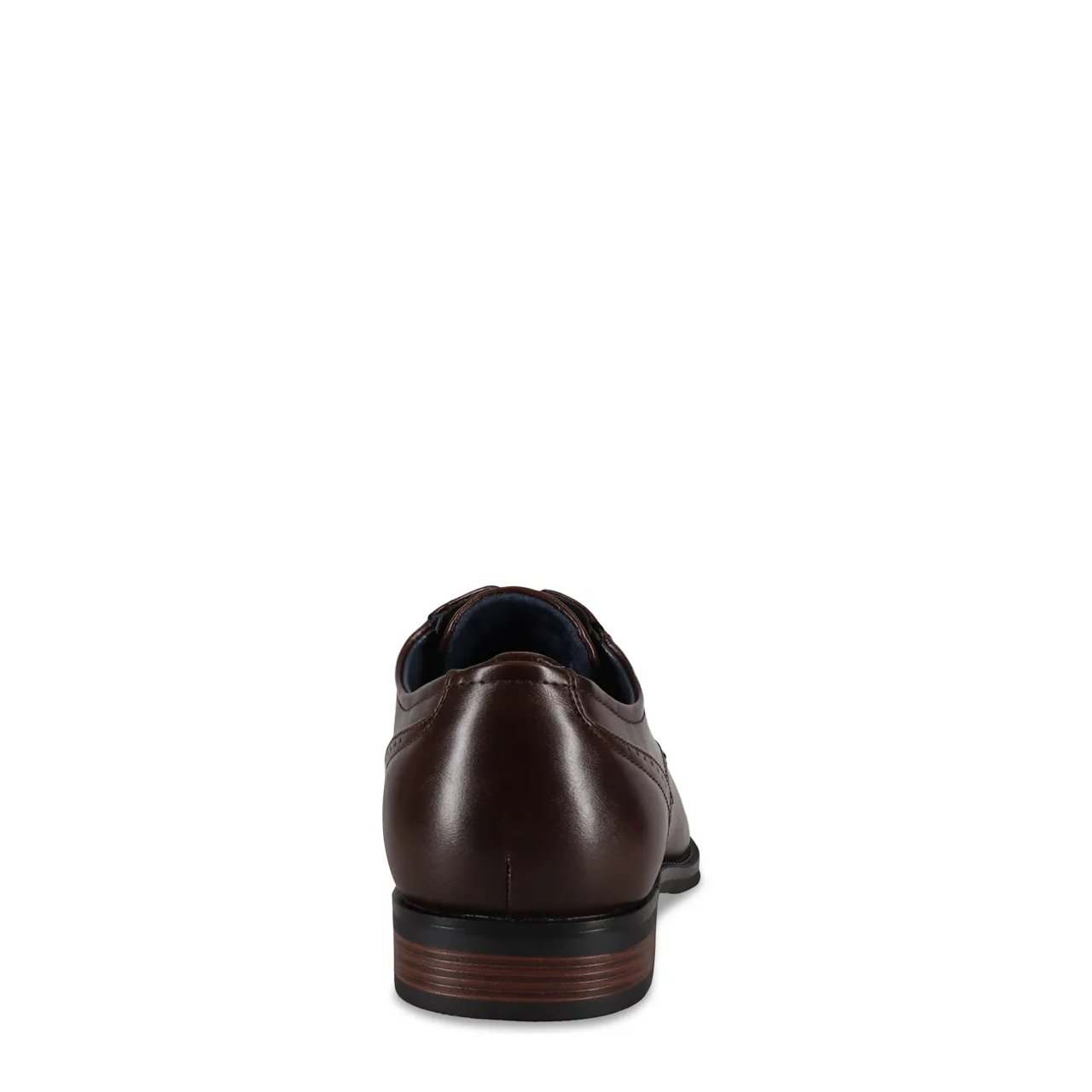 Men's Edgar Wide Width Loafer