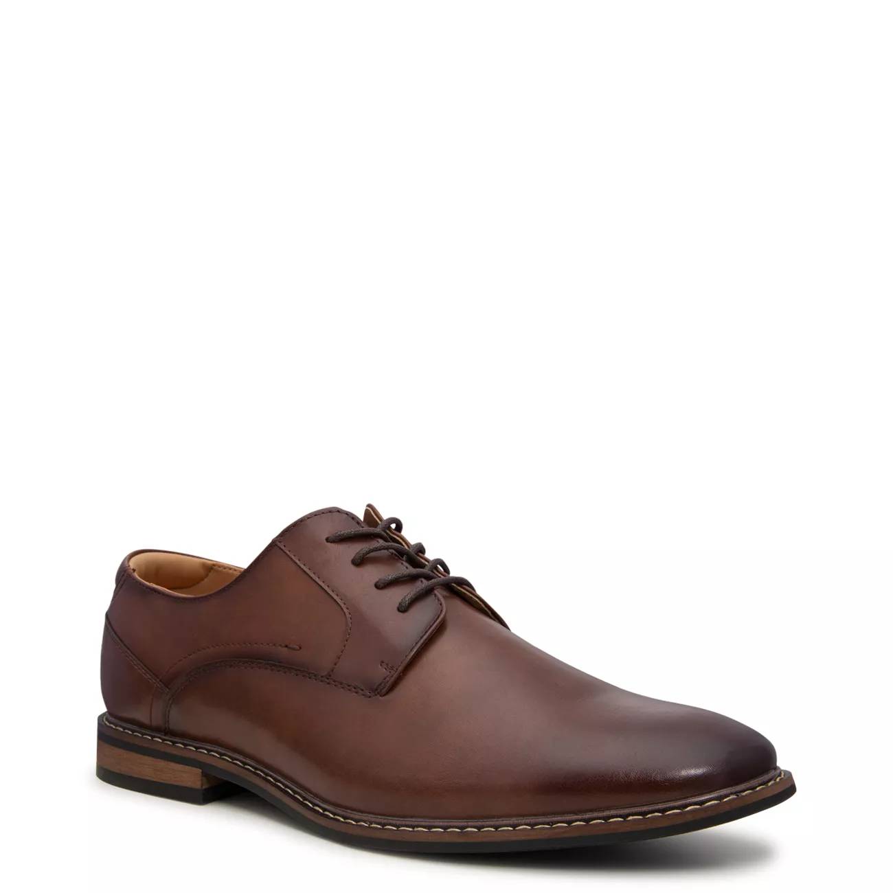 Mix No. 6 Freya Wide Width Oxford