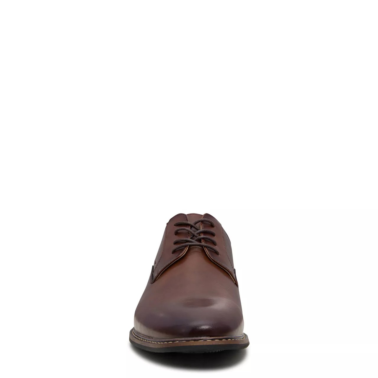 Men's Freya Wide Width Oxford