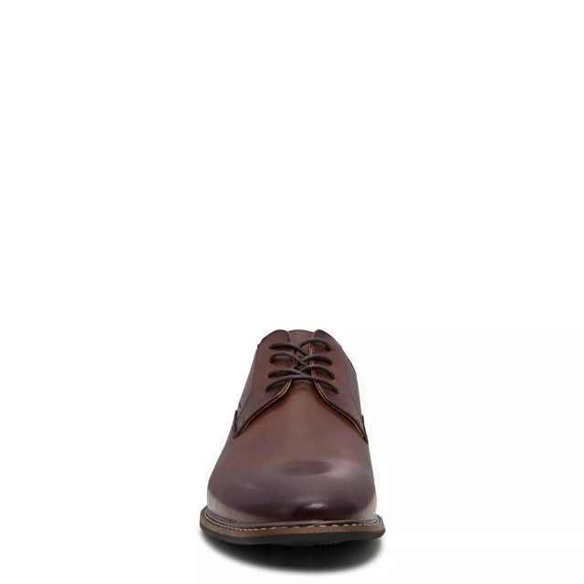 Men's Freya Wide Width Oxford