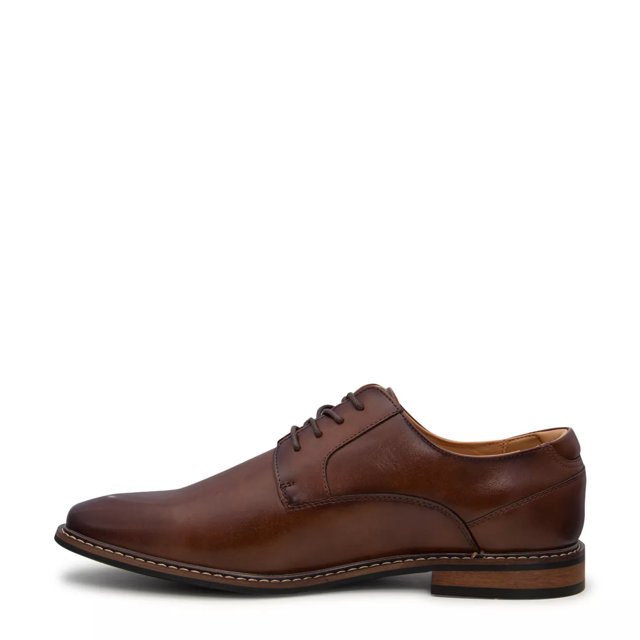 Men's Freya Wide Width Oxford