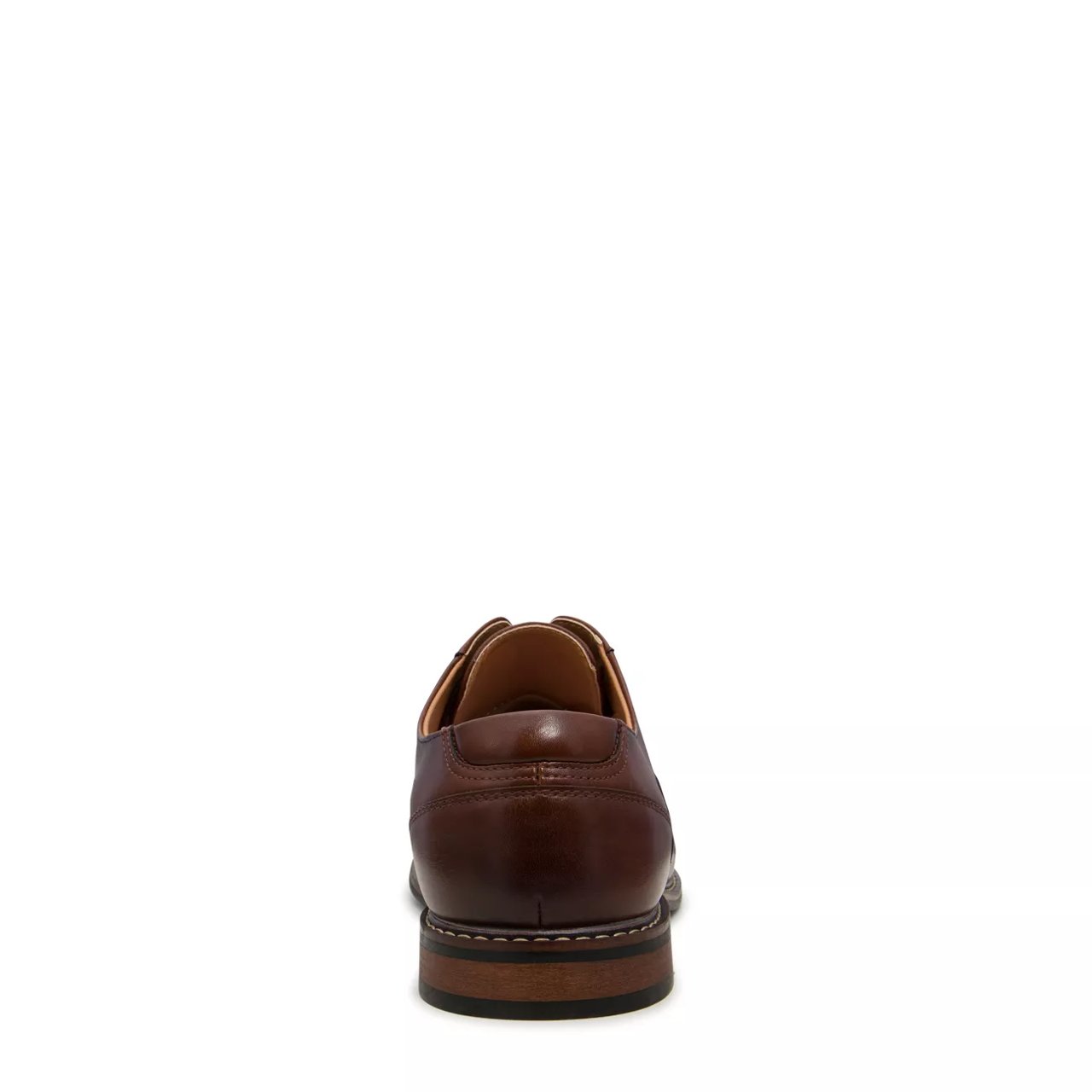 Men's Freya Wide Width Oxford