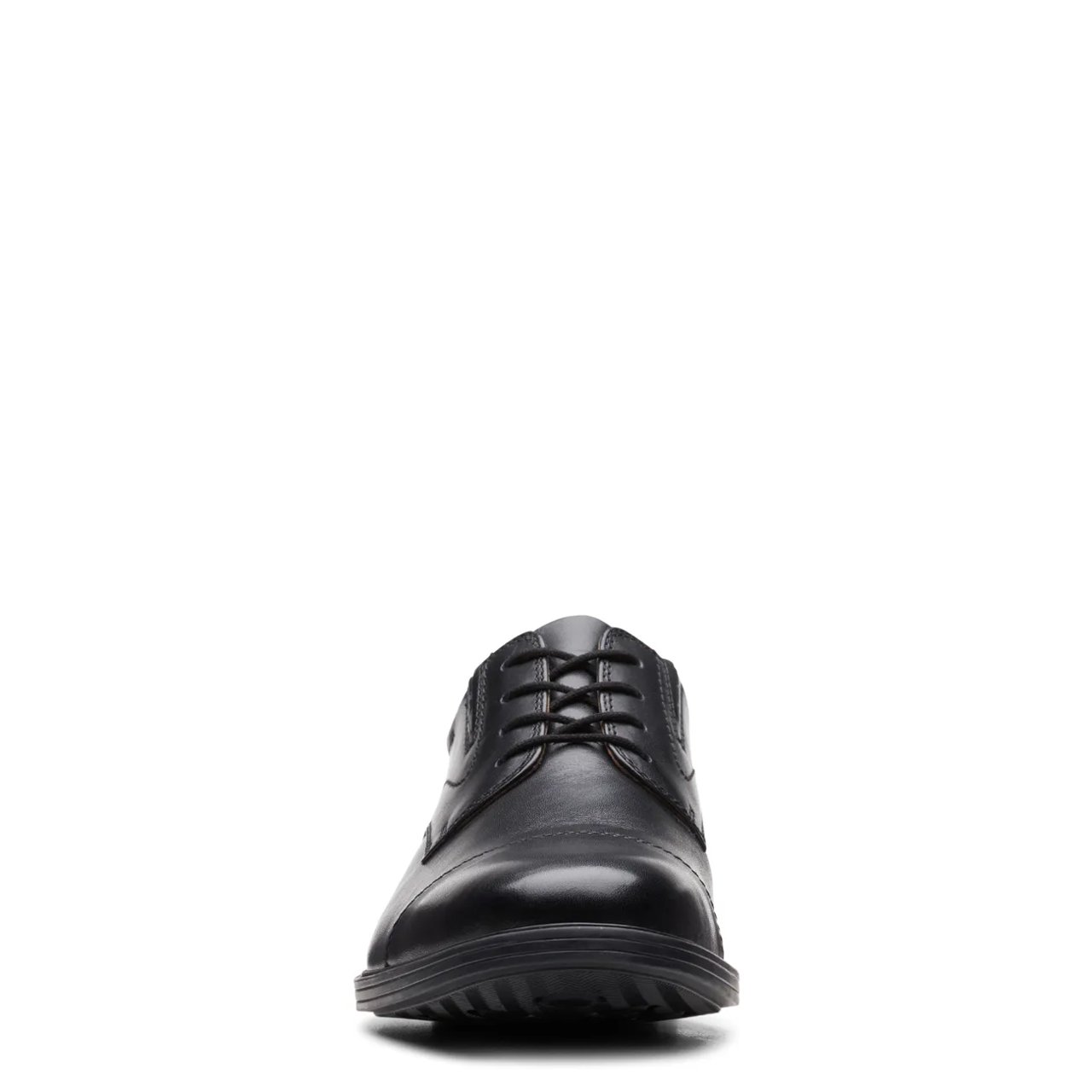 Men's Whiddon Pace Oxford