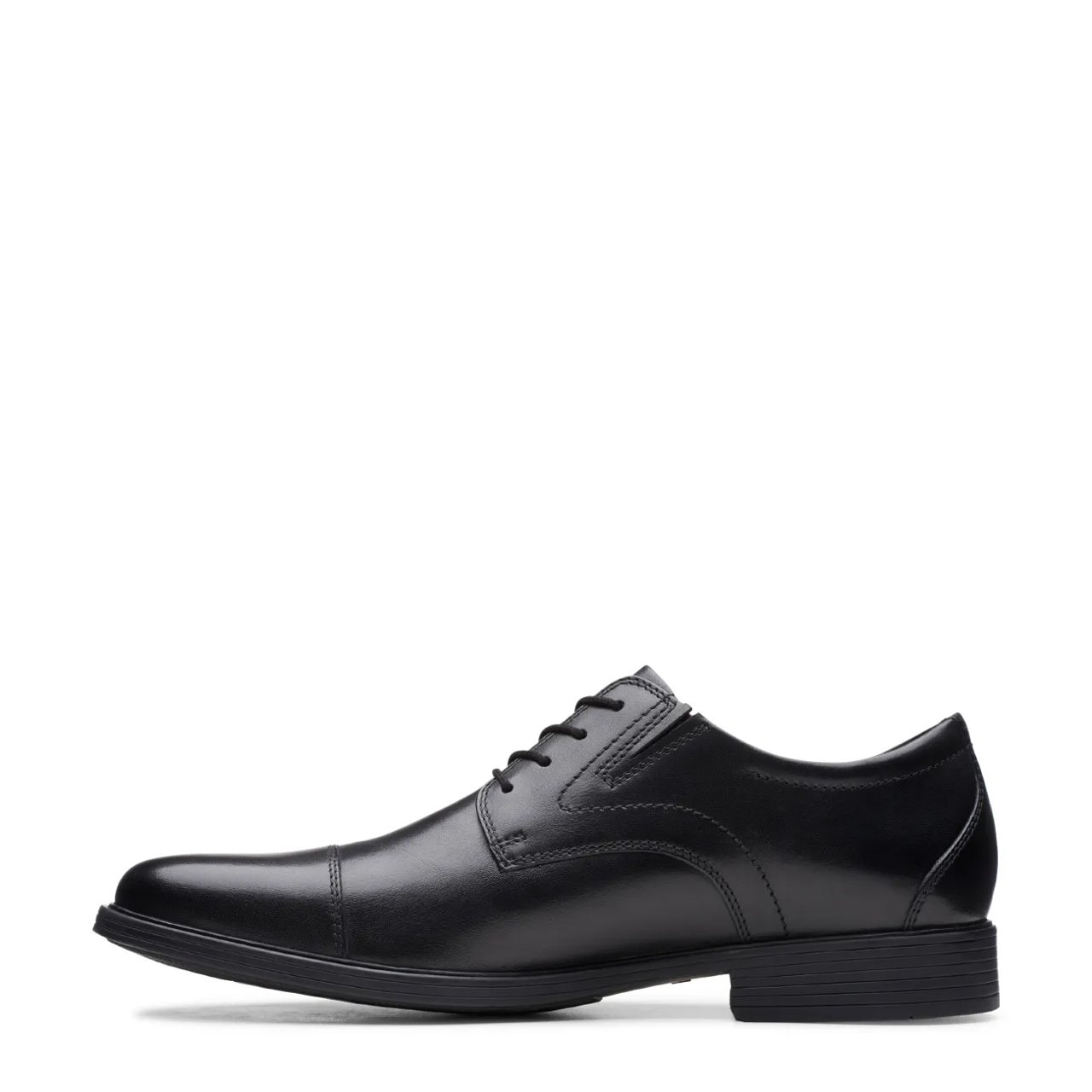Men's Whiddon Pace Oxford